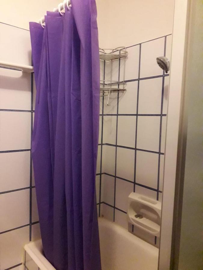 La Casa Di Corto Διαμέρισμα Βεντιμίλια Εξωτερικό φωτογραφία